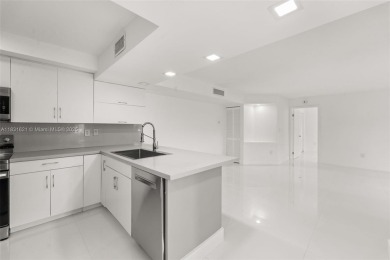 Resort-Style Living in the Heart of Doral. Light-filled  move-in on Jim McLean Signature Course in Florida - for sale on GolfHomes.com, golf home, golf lot
