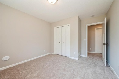 See Sales Consultant about special lender incentives! UNDER on Sanbrook Golf Course in Minnesota - for sale on GolfHomes.com, golf home, golf lot