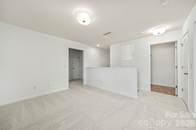 You'll be impressed by this beautiful, move-in ready home in the on Edgewater Golf Club in South Carolina - for sale on GolfHomes.com, golf home, golf lot