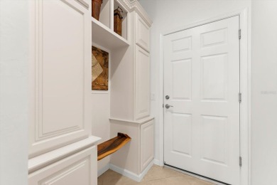 LOCATION, LOCATION, LOCATION! The saying holds true when it on Ritz-Carlton Members Golf Club in Florida - for sale on GolfHomes.com, golf home, golf lot