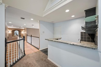 ***Contact us to learn how buyers may qualify for up to $13,600 on Tangle Ridge Golf Club in Texas - for sale on GolfHomes.com, golf home, golf lot