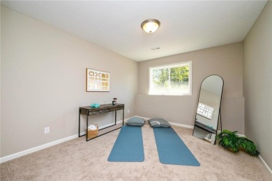 See Sales Consultant about special lender incentives! UNDER on Sanbrook Golf Course in Minnesota - for sale on GolfHomes.com, golf home, golf lot