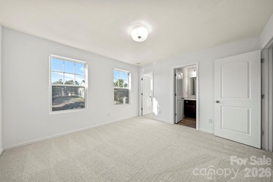 You'll be impressed by this beautiful, move-in ready home in the on Edgewater Golf Club in South Carolina - for sale on GolfHomes.com, golf home, golf lot