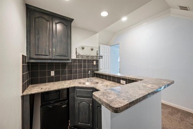 ***Contact us to learn how buyers may qualify for up to $13,600 on Tangle Ridge Golf Club in Texas - for sale on GolfHomes.com, golf home, golf lot