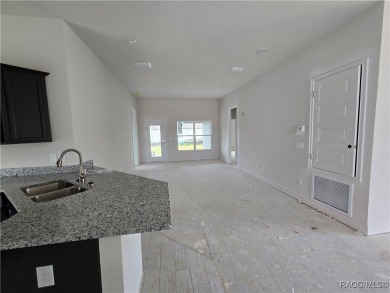 SELLER PROMO ON THIS POPULAR 1820 PLAN ON A CUL DE SAC IN A on Twisted Oaks Golf Club in Florida - for sale on GolfHomes.com, golf home, golf lot