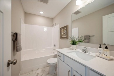 See Sales Consultant about special lender incentives! UNDER on Sanbrook Golf Course in Minnesota - for sale on GolfHomes.com, golf home, golf lot
