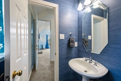 ***Contact us to learn how buyers may qualify for up to $13,600 on Tangle Ridge Golf Club in Texas - for sale on GolfHomes.com, golf home, golf lot