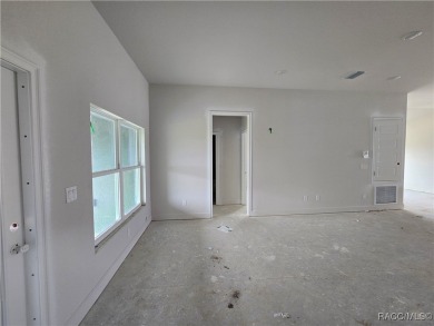 SELLER PROMO ON THIS POPULAR 1820 PLAN ON A CUL DE SAC IN A on Twisted Oaks Golf Club in Florida - for sale on GolfHomes.com, golf home, golf lot
