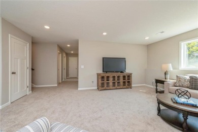 See Sales Consultant about special lender incentives! UNDER on Sanbrook Golf Course in Minnesota - for sale on GolfHomes.com, golf home, golf lot