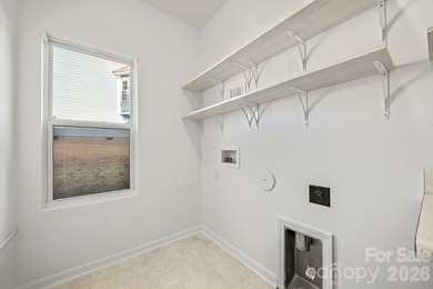 You'll be impressed by this beautiful, move-in ready home in the on Edgewater Golf Club in South Carolina - for sale on GolfHomes.com, golf home, golf lot