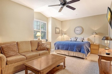 Enjoy the best of Florida living in this comfortable 3-bedroom on Legacy Golf Club in Florida - for sale on GolfHomes.com, golf home, golf lot