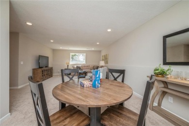 See Sales Consultant about special lender incentives! UNDER on Sanbrook Golf Course in Minnesota - for sale on GolfHomes.com, golf home, golf lot