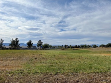 Prime corner golf course lot located in the desired gated golf on Los Lagos Golf Club in Arizona - for sale on GolfHomes.com, golf home, golf lot