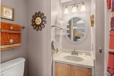 Location, Lifestyle & Convenience! Welcome to Tan-Tar-A Estates on The Oaks Golf Course in Missouri - for sale on GolfHomes.com, golf home, golf lot