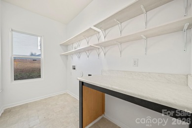 You'll be impressed by this beautiful, move-in ready home in the on Edgewater Golf Club in South Carolina - for sale on GolfHomes.com, golf home, golf lot