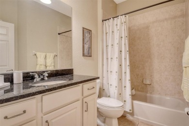 Enjoy the best of Florida living in this comfortable 3-bedroom on Legacy Golf Club in Florida - for sale on GolfHomes.com, golf home, golf lot