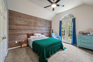 ***Contact us to learn how buyers may qualify for up to $13,600 on Tangle Ridge Golf Club in Texas - for sale on GolfHomes.com, golf home, golf lot
