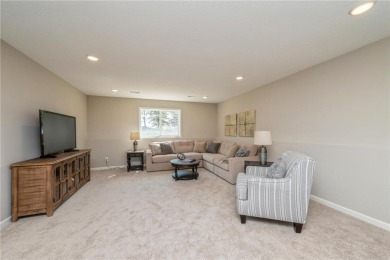 See Sales Consultant about special lender incentives! UNDER on Sanbrook Golf Course in Minnesota - for sale on GolfHomes.com, golf home, golf lot