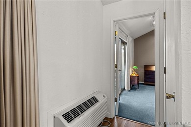 Location, Lifestyle & Convenience! Welcome to Tan-Tar-A Estates on The Oaks Golf Course in Missouri - for sale on GolfHomes.com, golf home, golf lot