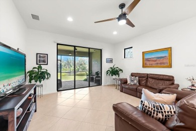 LOCATION, LOCATION, LOCATION! The saying holds true when it on Ritz-Carlton Members Golf Club in Florida - for sale on GolfHomes.com, golf home, golf lot