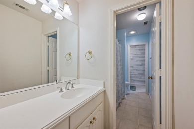 ***Contact us to learn how buyers may qualify for up to $13,600 on Tangle Ridge Golf Club in Texas - for sale on GolfHomes.com, golf home, golf lot