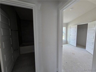 SELLER PROMO ON THIS POPULAR 1820 PLAN ON A CUL DE SAC IN A on Twisted Oaks Golf Club in Florida - for sale on GolfHomes.com, golf home, golf lot