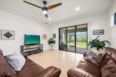 LOCATION, LOCATION, LOCATION! The saying holds true when it on Ritz-Carlton Members Golf Club in Florida - for sale on GolfHomes.com, golf home, golf lot
