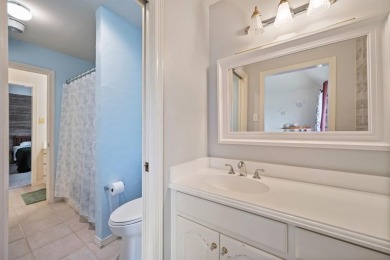 ***Contact us to learn how buyers may qualify for up to $13,600 on Tangle Ridge Golf Club in Texas - for sale on GolfHomes.com, golf home, golf lot