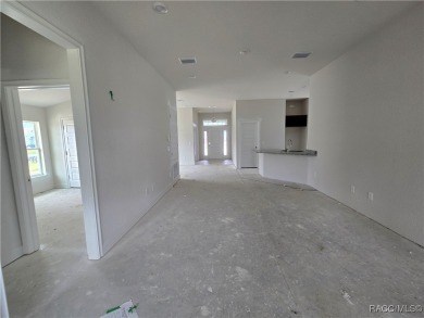 SELLER PROMO ON THIS POPULAR 1820 PLAN ON A CUL DE SAC IN A on Twisted Oaks Golf Club in Florida - for sale on GolfHomes.com, golf home, golf lot