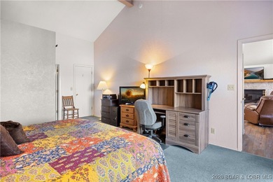 Location, Lifestyle & Convenience! Welcome to Tan-Tar-A Estates on The Oaks Golf Course in Missouri - for sale on GolfHomes.com, golf home, golf lot