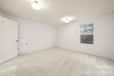 You'll be impressed by this beautiful, move-in ready home in the on Edgewater Golf Club in South Carolina - for sale on GolfHomes.com, golf home, golf lot