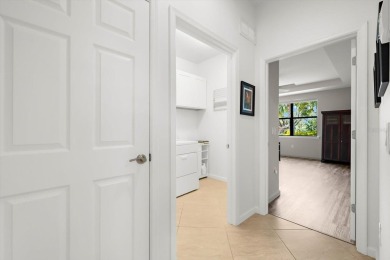 LOCATION, LOCATION, LOCATION! The saying holds true when it on Ritz-Carlton Members Golf Club in Florida - for sale on GolfHomes.com, golf home, golf lot