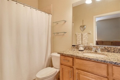 Enjoy the best of Florida living in this comfortable 3-bedroom on Legacy Golf Club in Florida - for sale on GolfHomes.com, golf home, golf lot