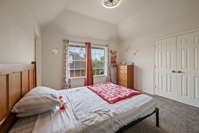 ***Contact us to learn how buyers may qualify for up to $13,600 on Tangle Ridge Golf Club in Texas - for sale on GolfHomes.com, golf home, golf lot