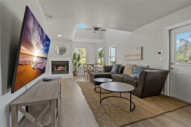 Welcome to your very own coastal retreat nestled in the highly on Innisbrook Resort and Golf Club in Florida - for sale on GolfHomes.com, golf home, golf lot