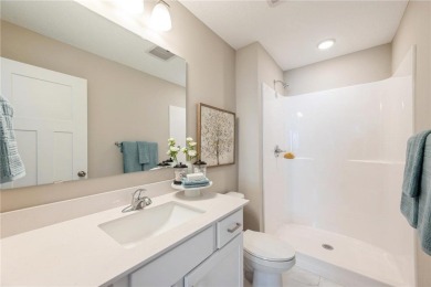 See Sales Consultant about special lender incentives! UNDER on Sanbrook Golf Course in Minnesota - for sale on GolfHomes.com, golf home, golf lot
