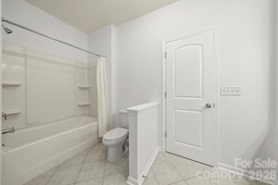 You'll be impressed by this beautiful, move-in ready home in the on Edgewater Golf Club in South Carolina - for sale on GolfHomes.com, golf home, golf lot