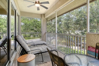 Enjoy the best of Florida living in this comfortable 3-bedroom on Legacy Golf Club in Florida - for sale on GolfHomes.com, golf home, golf lot