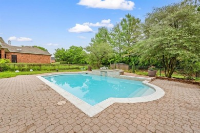 ***Contact us to learn how buyers may qualify for up to $13,600 on Tangle Ridge Golf Club in Texas - for sale on GolfHomes.com, golf home, golf lot