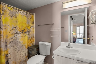 Location, Lifestyle & Convenience! Welcome to Tan-Tar-A Estates on The Oaks Golf Course in Missouri - for sale on GolfHomes.com, golf home, golf lot