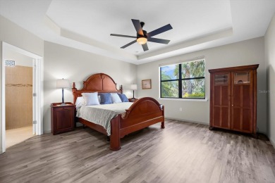LOCATION, LOCATION, LOCATION! The saying holds true when it on Ritz-Carlton Members Golf Club in Florida - for sale on GolfHomes.com, golf home, golf lot