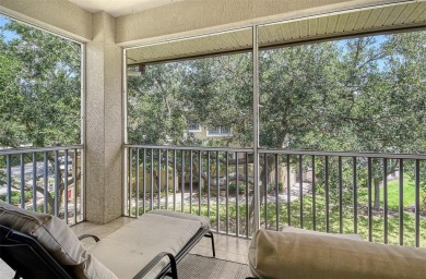 Enjoy the best of Florida living in this comfortable 3-bedroom on Legacy Golf Club in Florida - for sale on GolfHomes.com, golf home, golf lot