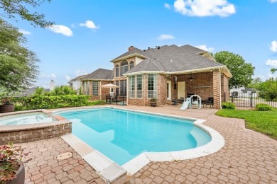 ***Contact us to learn how buyers may qualify for up to $13,600 on Tangle Ridge Golf Club in Texas - for sale on GolfHomes.com, golf home, golf lot