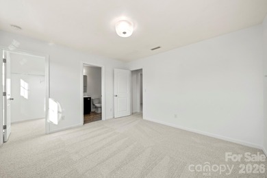 You'll be impressed by this beautiful, move-in ready home in the on Edgewater Golf Club in South Carolina - for sale on GolfHomes.com, golf home, golf lot