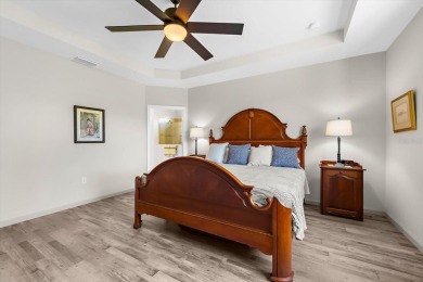 LOCATION, LOCATION, LOCATION! The saying holds true when it on Ritz-Carlton Members Golf Club in Florida - for sale on GolfHomes.com, golf home, golf lot