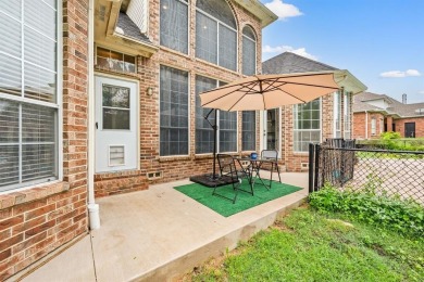 ***Contact us to learn how buyers may qualify for up to $13,600 on Tangle Ridge Golf Club in Texas - for sale on GolfHomes.com, golf home, golf lot