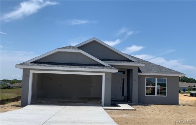 SELLER PROMO ON THIS POPULAR 1820 PLAN ON A CUL DE SAC IN A on Twisted Oaks Golf Club in Florida - for sale on GolfHomes.com, golf home, golf lot