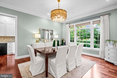 3537 Sawmill Rd, Newtown Sq  Aronimink Golf Club Views  PHOTOS on Aronimink Golf Club in Pennsylvania - for sale on GolfHomes.com, golf home, golf lot