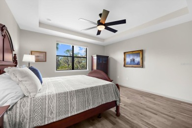 LOCATION, LOCATION, LOCATION! The saying holds true when it on Ritz-Carlton Members Golf Club in Florida - for sale on GolfHomes.com, golf home, golf lot