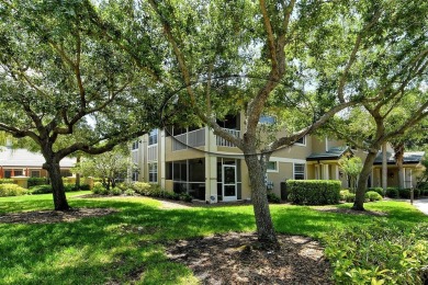 Enjoy the best of Florida living in this comfortable 3-bedroom on Legacy Golf Club in Florida - for sale on GolfHomes.com, golf home, golf lot